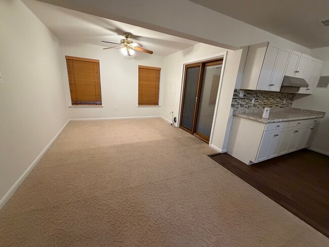 Building Photo - 4676 Deerwatch Dr