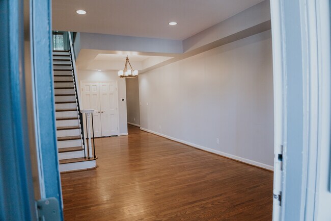 Foto del edificio - 5 E 29th St