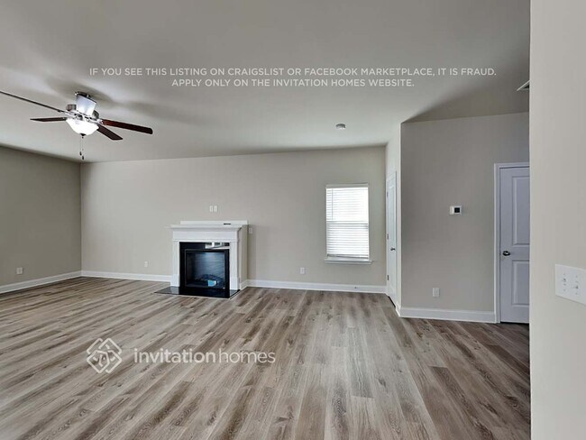 Foto del edificio - 21074 Nannie Potts Ln