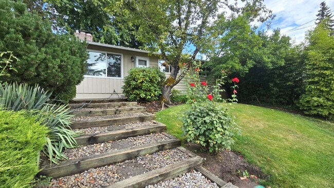 Foto del edificio - 13162 SW 63rd Pl