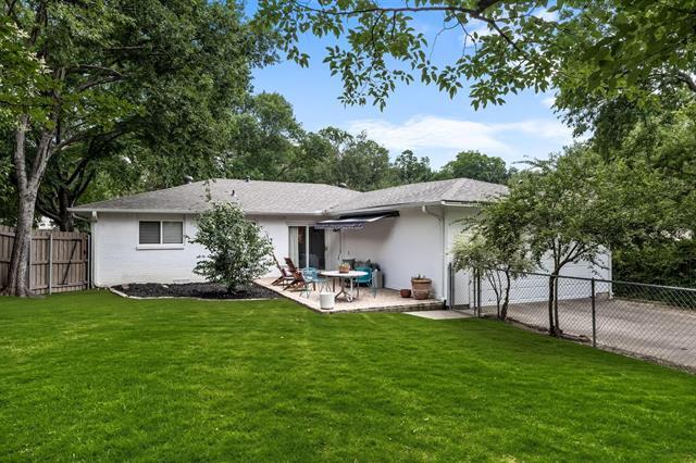 Building Photo - 7805 Eagle Trail