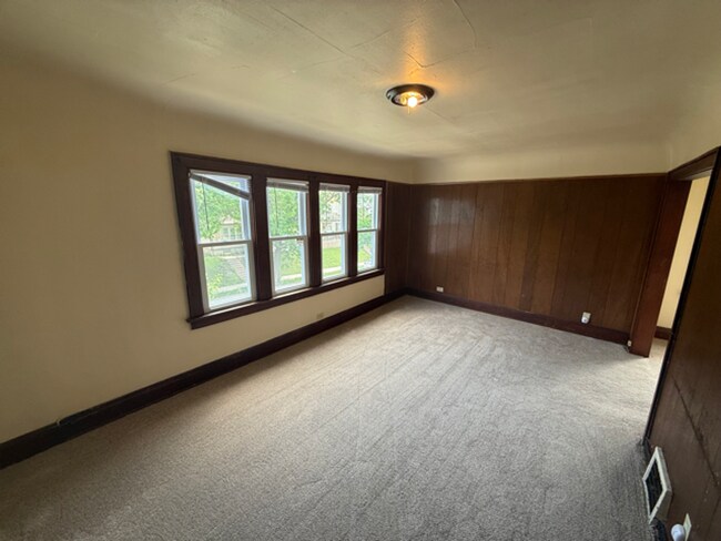 Foto del edificio - 1817-1819 N 36th St.