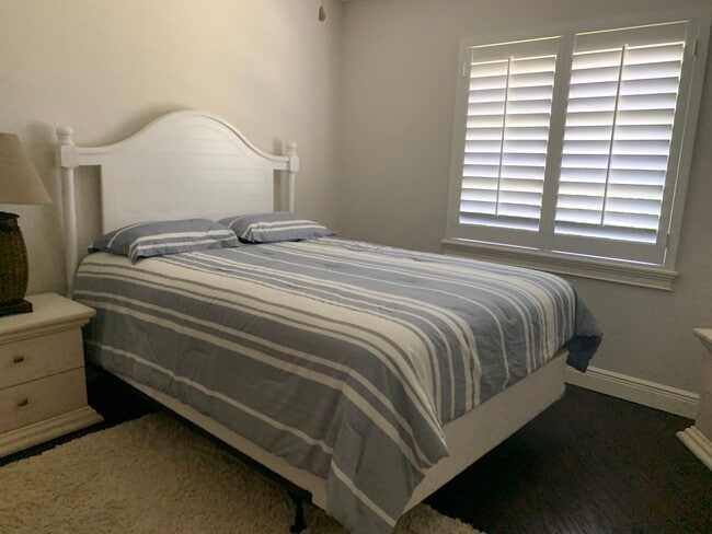 Building Photo - 14200 Duke Hwy