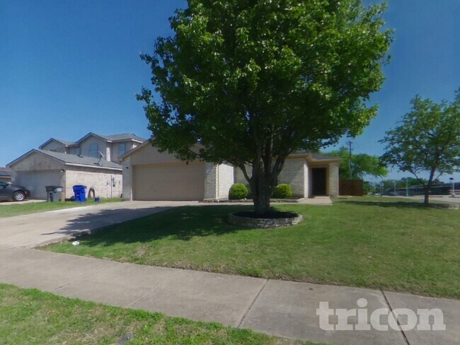 Foto del edificio - 125 Southwestern Dr