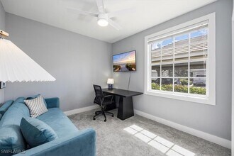 Building Photo - 1133 Sweetwater Ln