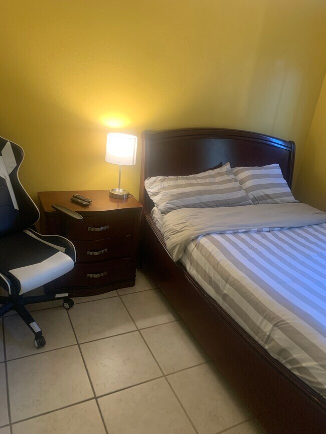 21800 Foley Ave, Carson, CA 90745 House Rental in Carson, CA