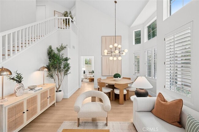 Foto del edificio - 20 Fecamp