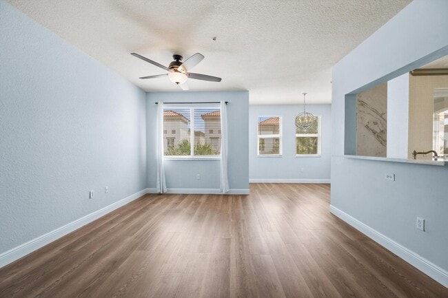 Building Photo - 11023 Legacy Ln