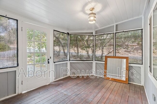 Building Photo - 3318 Big Cut Rd