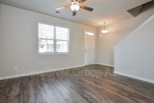 Building Photo - 3608 River Rock Rd