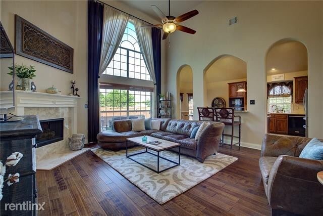 Building Photo - 4 br, 2 bath House - 8002 Wexford Lane
