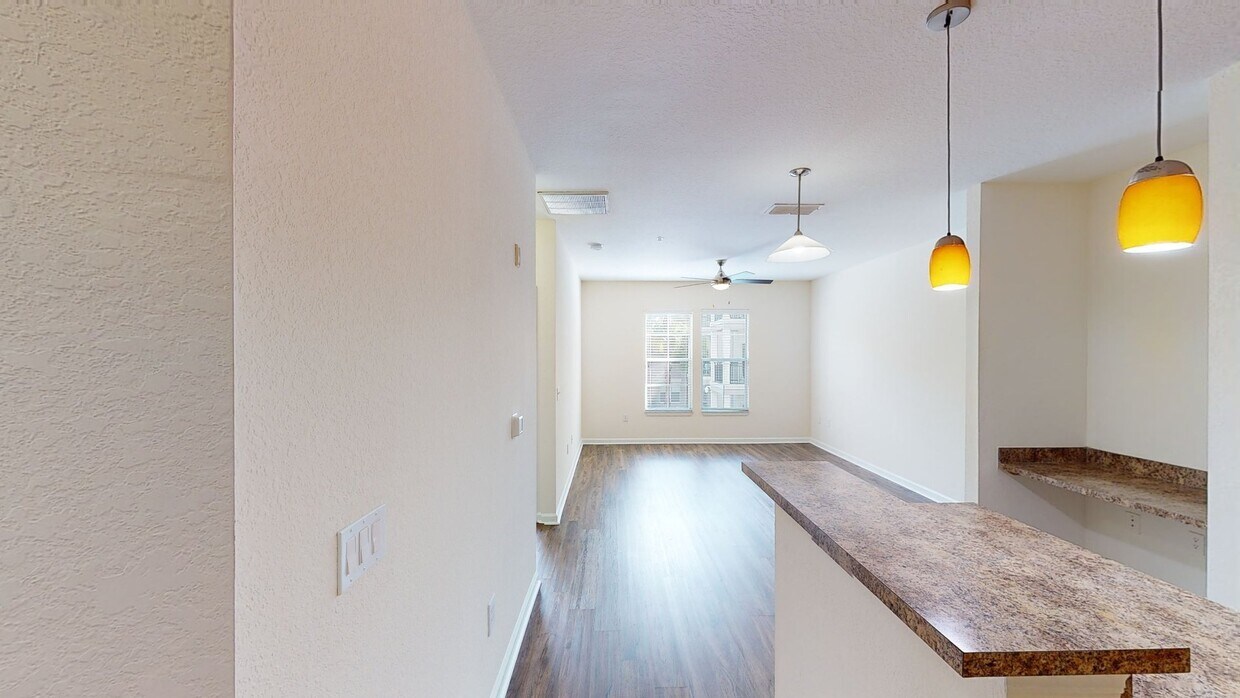 Photo - The Vintage Lofts at West End