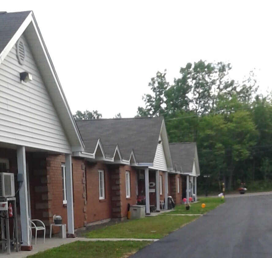 397 Pine Glen Rd Unit 00, Riverview, NB E1B 4J8 Apartments 397 Pine