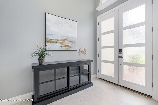 Building Photo - 3897 Peacock Dr