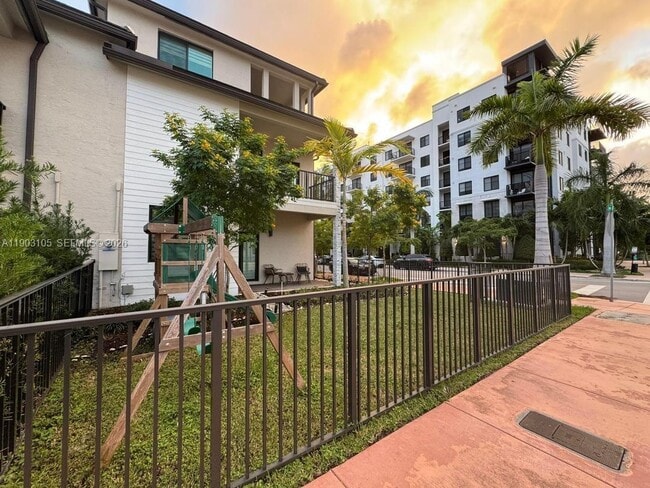 Foto del edificio - 8364 NW 43rd St