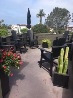 Foto del edificio - 1331 Park Row