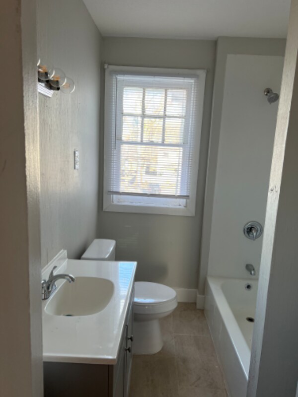 Foto del edificio - 2002 Fairmont Ave