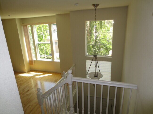 Foto del edificio - 509 N 9th St