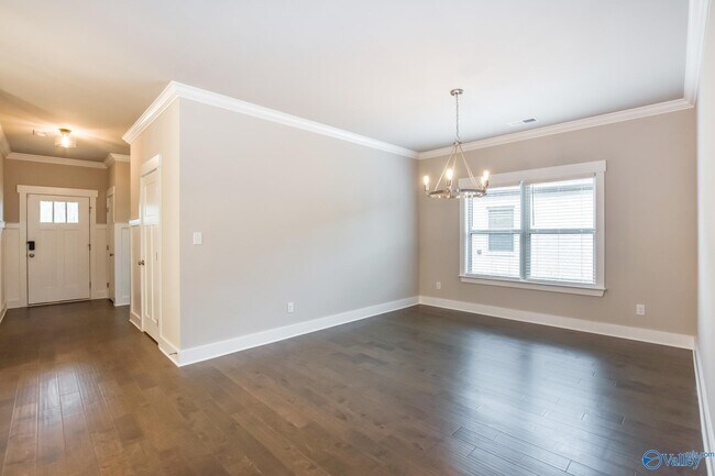 Building Photo - 9509 Hampton Oak Dr S E