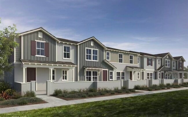 Building Photo - 4254 S Laguna Ave