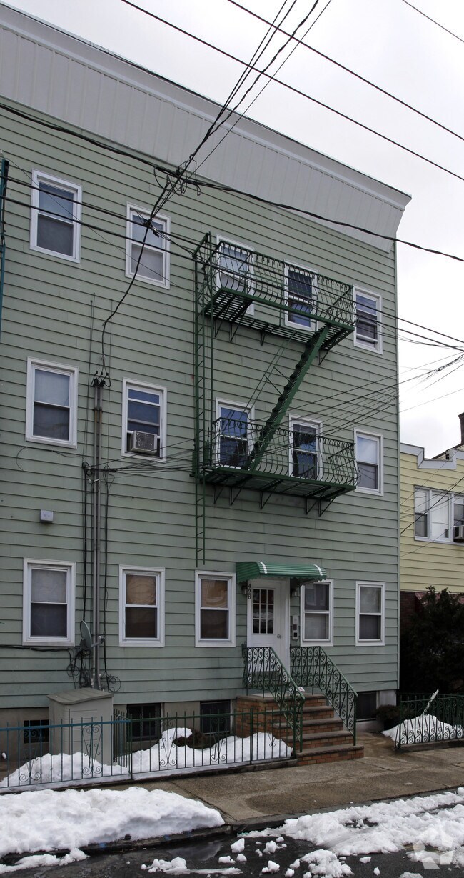 Studio Apartments For Rent Jersey City Heights Studio Apartments For Rent Jersey City Heights