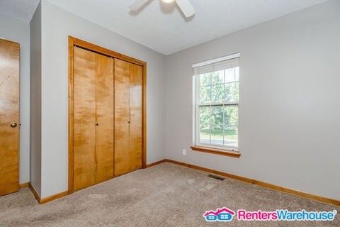 Building Photo - 3 Bed 3 Bath in Kearney, MO!  Available 6/...