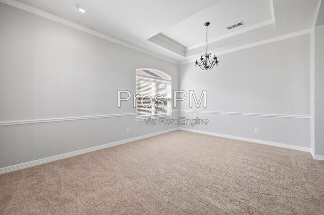 Foto del edificio - 2605 Wandering Oak Dr