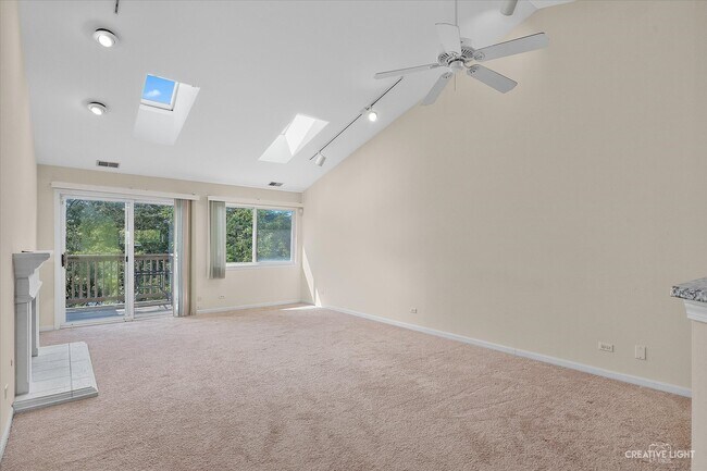 Foto del edificio - 3073 Kentshire Cir