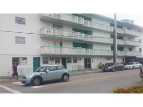 Foto del edificio - 900 6th St