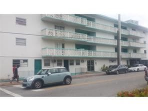 Building Photo - 900 6th St