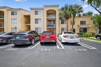 Building Photo - 1733 Village Blvd