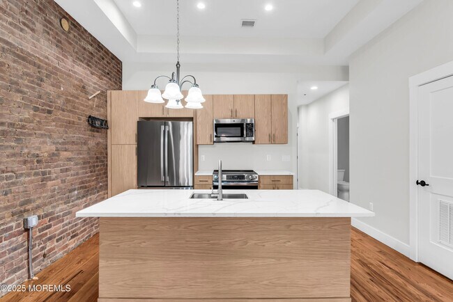 Foto del edificio - 7 Broad St