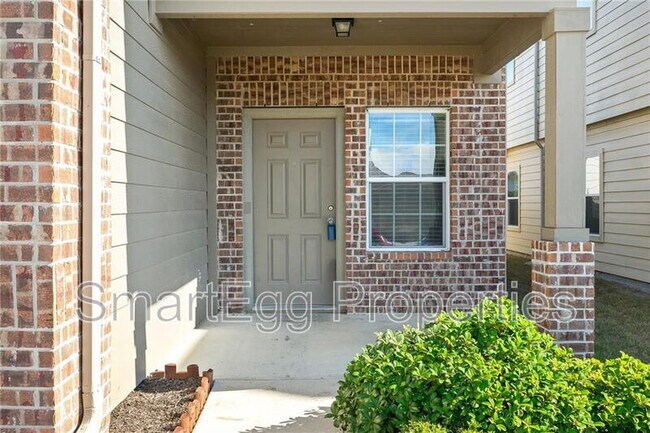 Building Photo - 14409 Almodine Rd