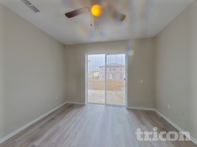 Building Photo - 229 Beckenham Dr