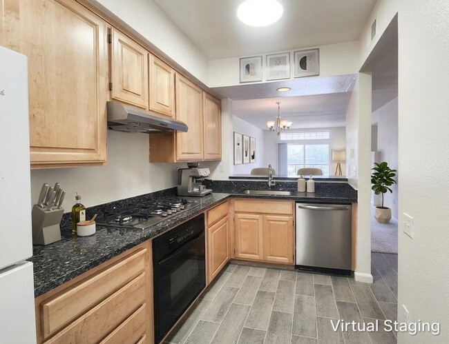 Beautiful Brisbane condo - Beautiful Brisbane condo