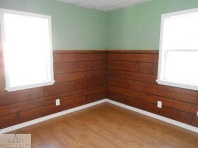 Foto del edificio - 2126 W Miller Rd