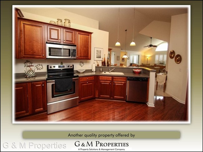 Building Photo - 189 Maryview Dr