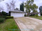 Primary Photo - Beautifully Updated, 3BD/2BA Home availabl...