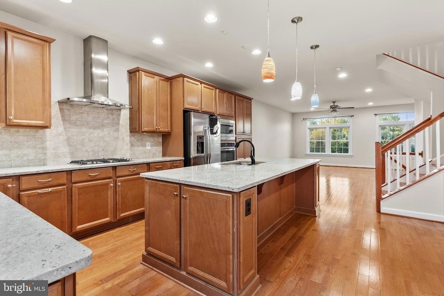 Photo - 13693 Neil Armstrong Avenue Unit