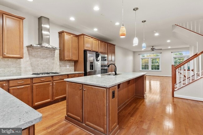 Photo - 13693 Neil Armstrong Ave Townhome