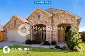 Building Photo - 9013 Conroe Dr