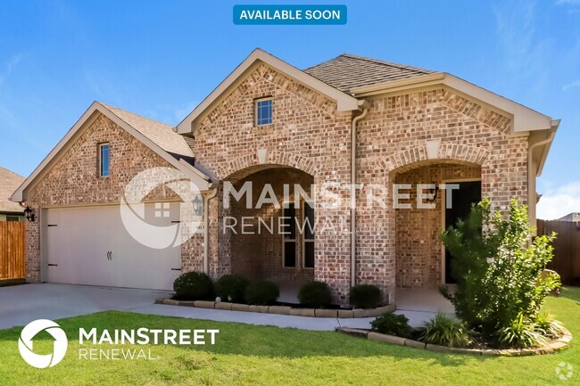 Building Photo - 9013 Conroe Dr