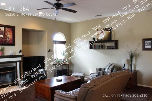 Building Photo - Gorgeous Home now available!!