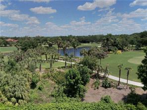 Foto del edificio - 7687 Pebble Creek Cir