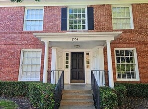 Building Photo - 6904 Westchester Dr