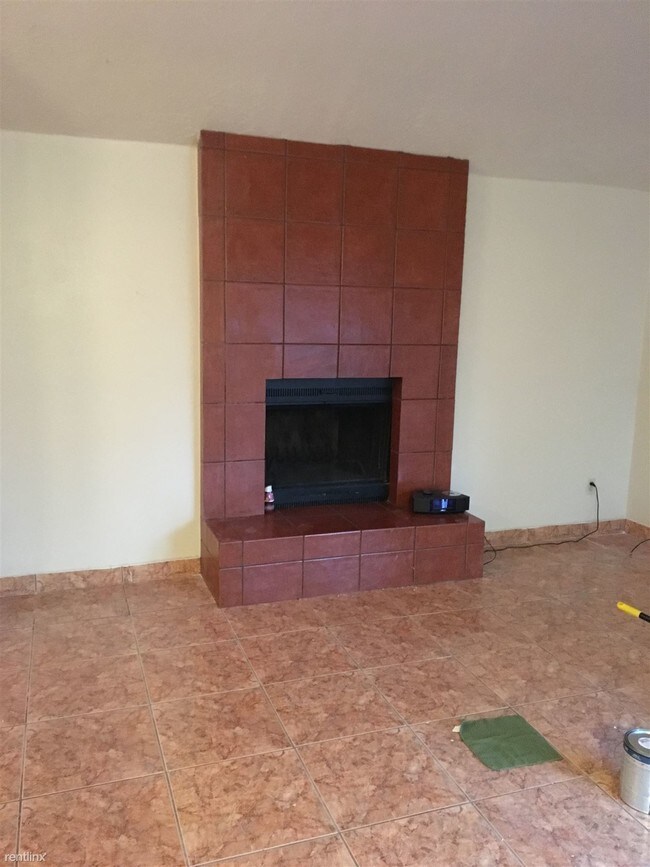 Foto del edificio - 4 br, 3 bath House - 10003 Crescent Moon Dr