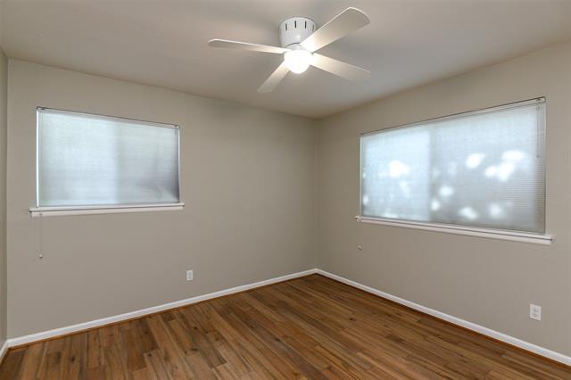 Building Photo - 4408 Granbury Rd