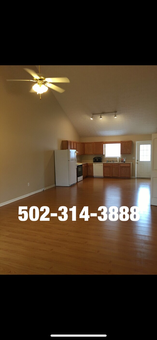 Building Photo - 107 Appletree Way