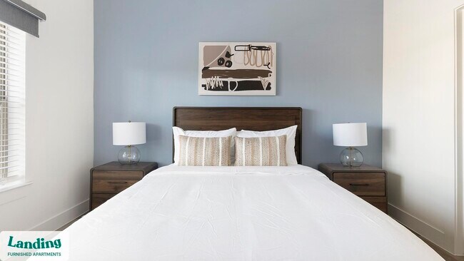 Foto del edificio - 116 Talon Grasp Trail