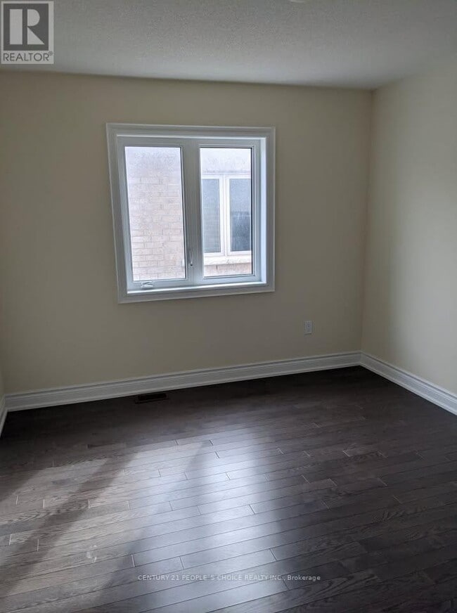 Building Photo - 368 Kirkham Dr